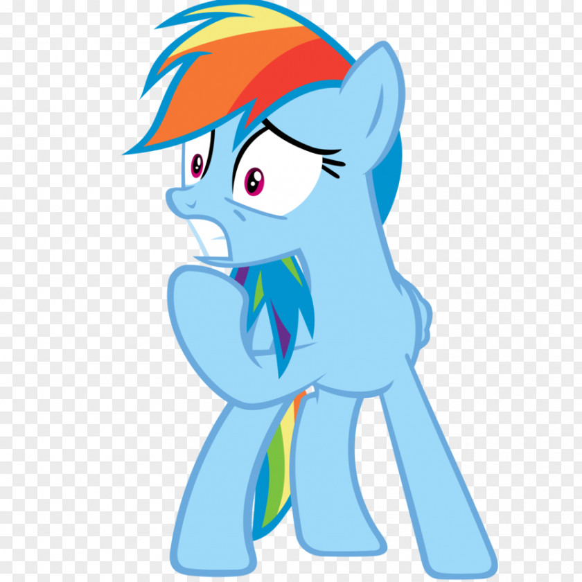 Rainbow Dash Twilight Sparkle Princess Celestia Applejack Spike PNG