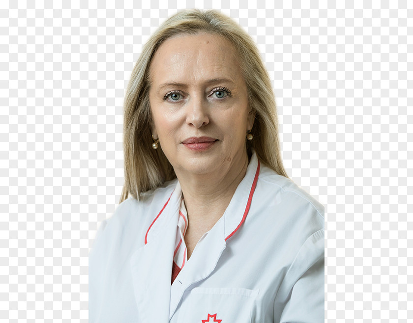 Regina George Physician Medicine Badea Georgeta Gynaecology Gynecologist PNG