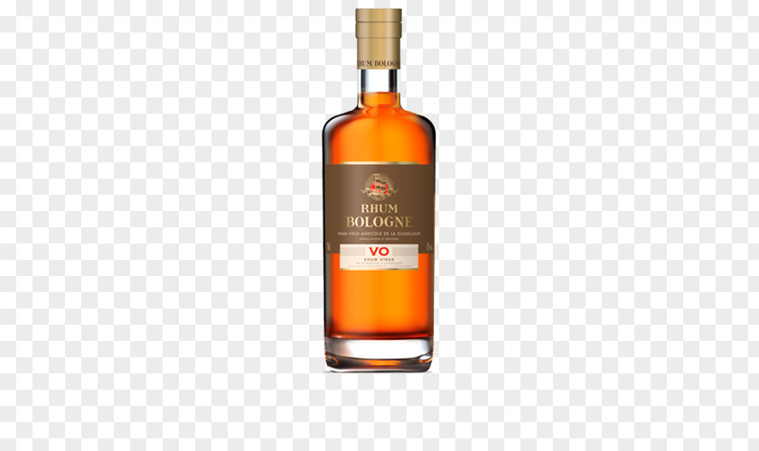 Rhum Liqueur Rum Whiskey Distilled Beverage Agricole PNG