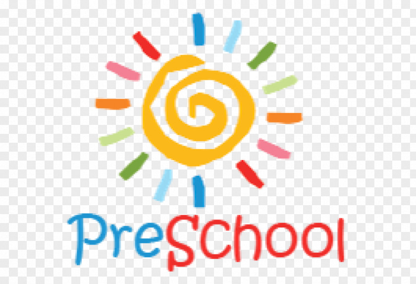 School Nursery Pre-kindergarten Child Care PNG