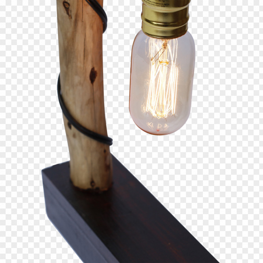 Socket Light Fixture /m/083vt PNG