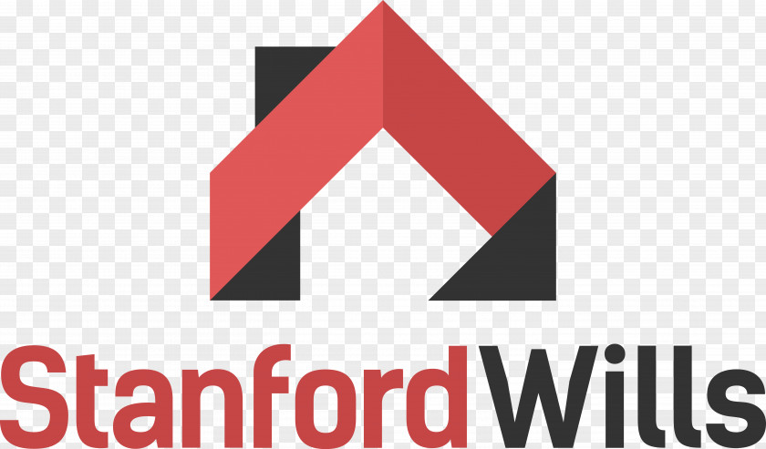 Stanford Logo Product Design Will And Testament Brand PNG