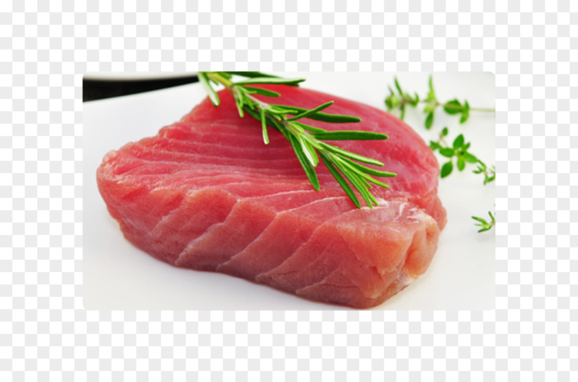 Sushi Fish Meat Food Fillet PNG