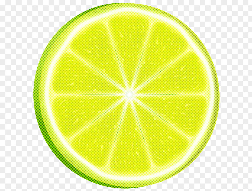 Sweet Lemon Citric Acid Green Citrus Lime Key PNG