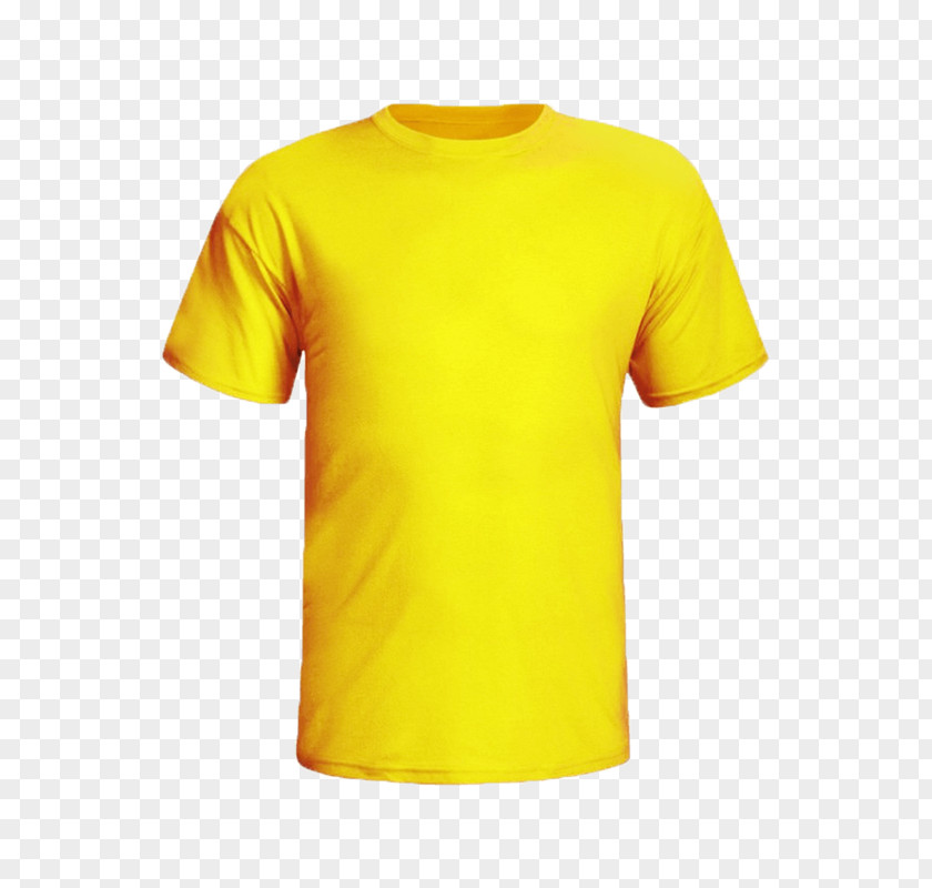 T-shirt Gildan Activewear Polo Shirt Clothing PNG