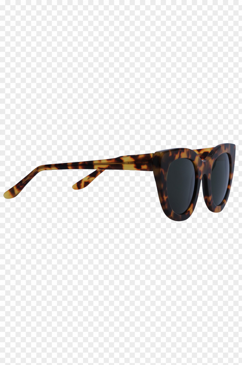 Tortoide Eyewear Sunglasses Goggles PNG