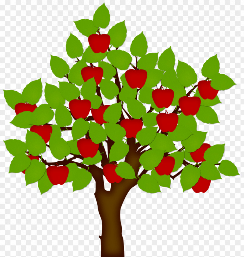 Tree Branch Snow White Clip Art PNG