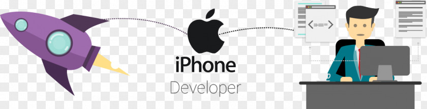 Web Design Development Mobile App Software Developer PNG