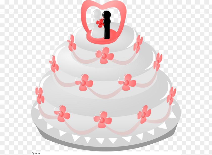 Wedding Cake Invitation Masterpiece Cakeshop V. Colorado Civil Rights Commission Clip Art PNG