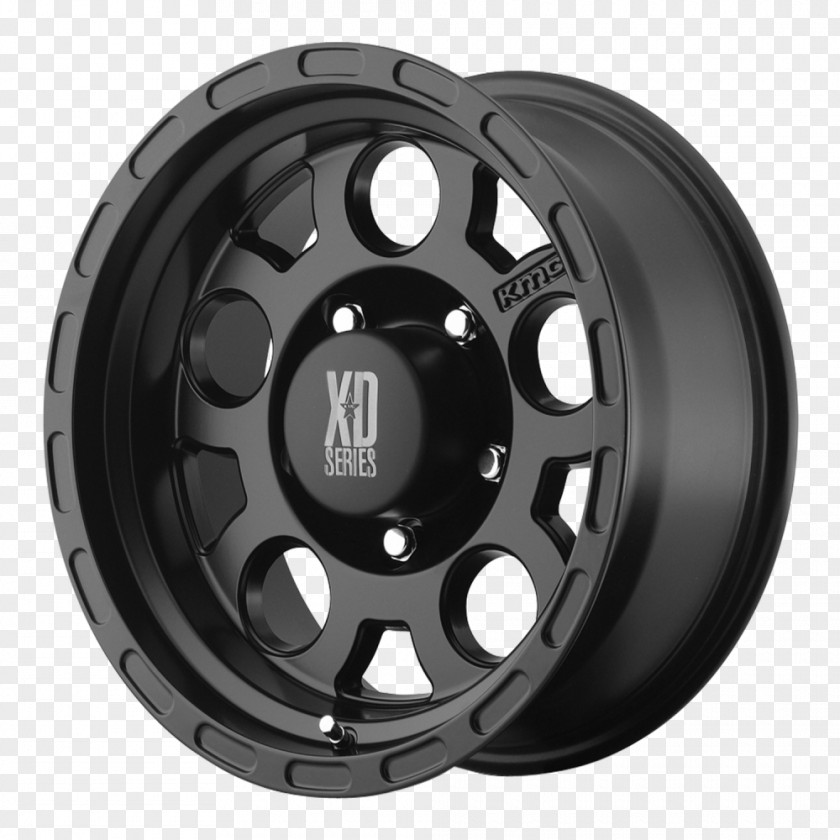 Wheel Rim Tire Off-roading Vehicle PNG