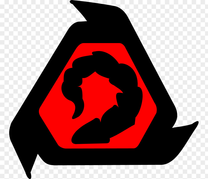 Word Command & Conquer 3: Kane's Wrath Conquer: Tiberian Sun Brotherhood Of Nod Logo PNG