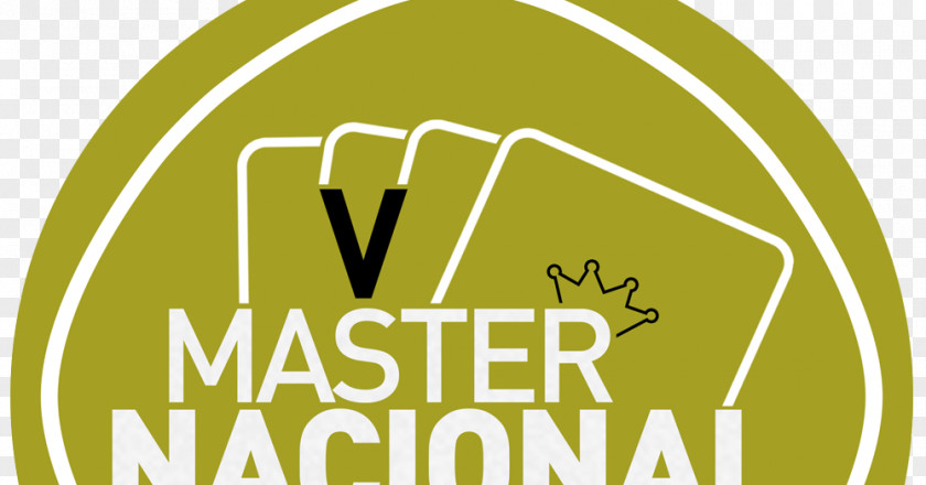 2014 Deutsche Tourenwagen Masters Guadalajara Asociación Socuella'MUS Blog Person Ciudad Real PNG