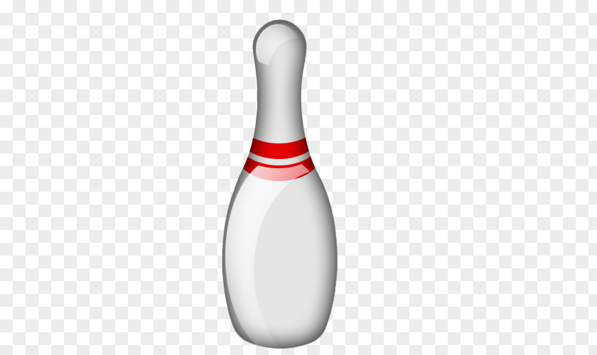 Beef Jerky Bowling Pin Sporting Goods PNG