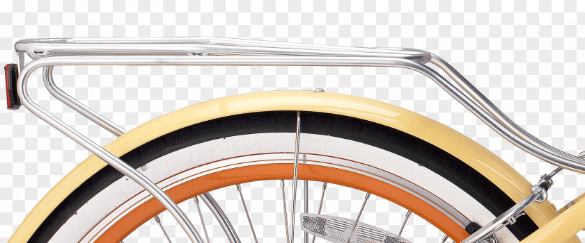 Bicycle Wheels Sixthreezero Everyjourney Women's Hybrid Bike Frames Spoke PNG