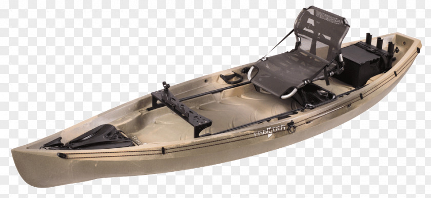 Boat Kayak Fishing Hunting Angling Hobie Pro Angler 14 PNG