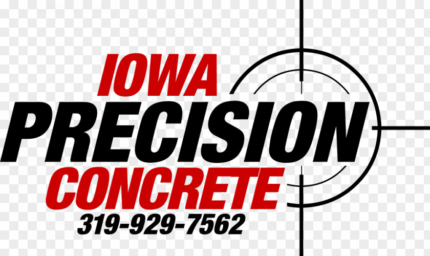 Business Iowa Precision Concrete Industries Inc Masonry Unit Retaining Wall PNG