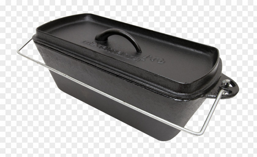 Cast-iron Cookware Plastic Rectangle PNG