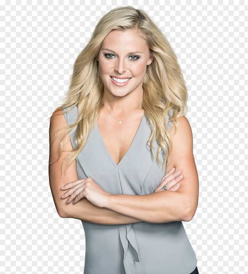 Christie Lee Woods Home Improvement Television Show Velocity PNG