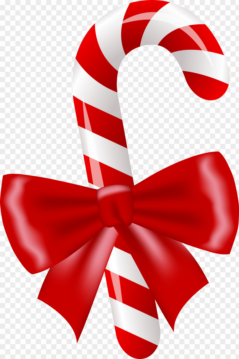 Christmas Candy Cane Chocolate Truffle PNG