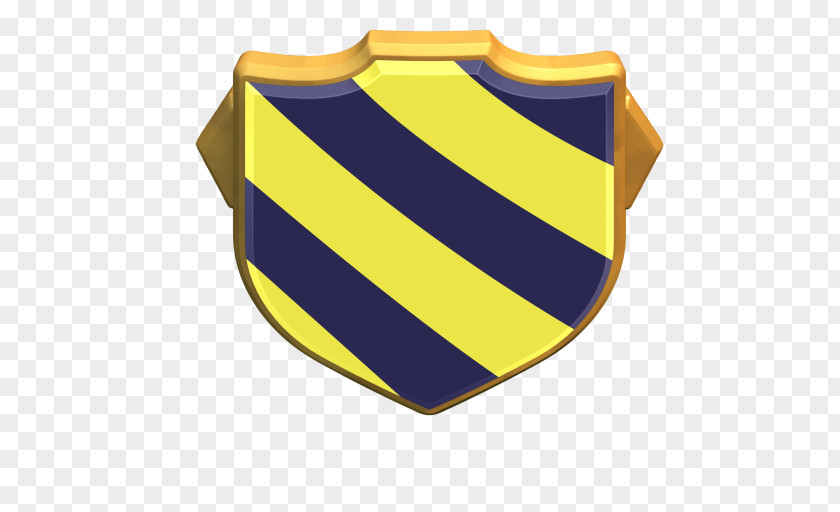 Clash Of Clans Clan Badge Video Gaming Game PNG