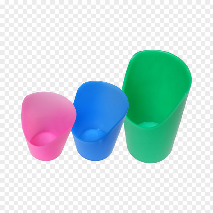 Cup Sippy Cups Drinking Straw PNG