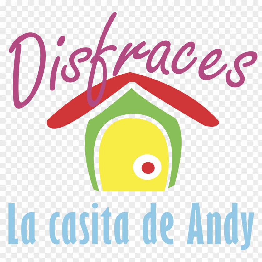 Disfraces Costumes Andy's Cottage La Casita De Andy Plaza San Joaquin VSL-Vende Sin Limites Shop PNG