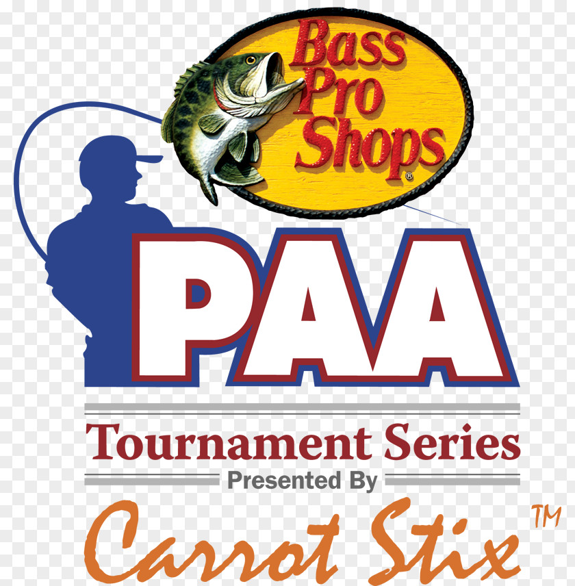 Fishing Bass Pro Shops Hunting Reels PNG