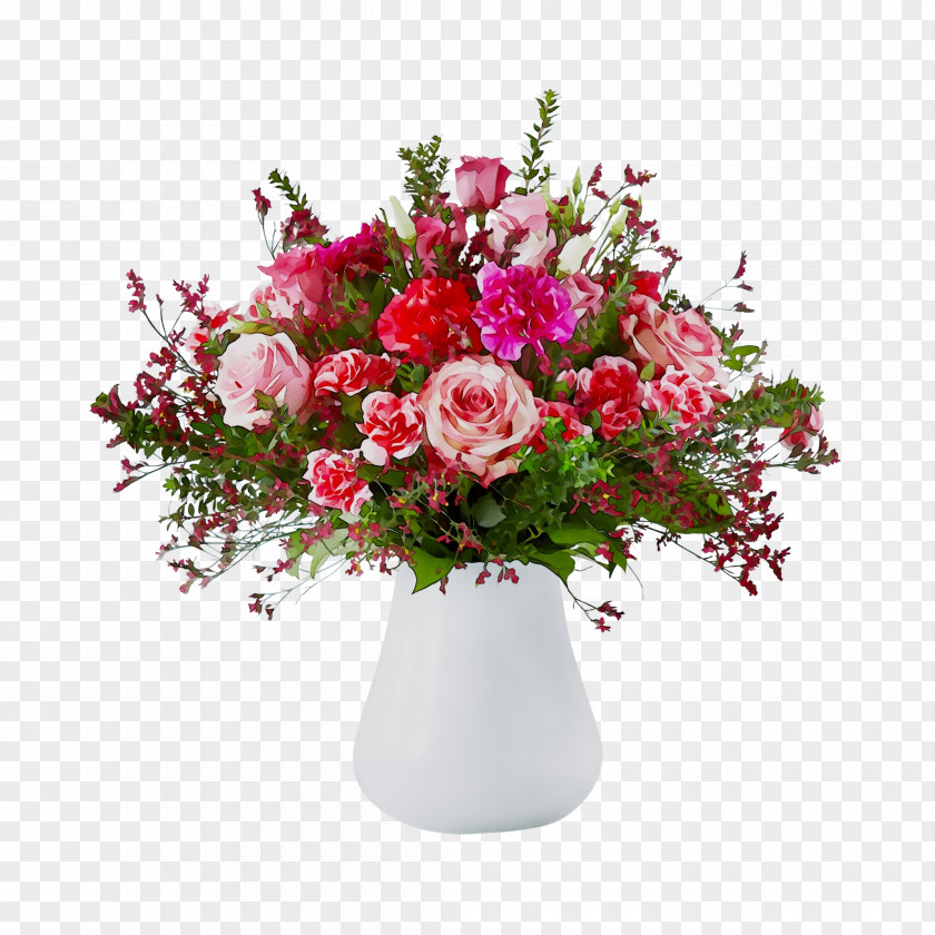 Flower Delivery Floristry Bouquet Floral Expressions Florist PNG