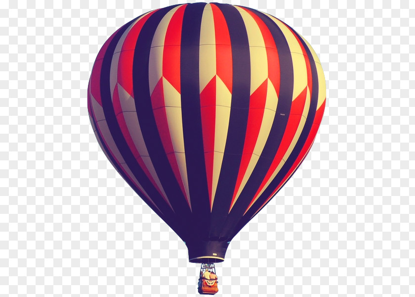 Hot Air Balloon Festival 2018 Music In The Parks Happiness Is When What You Think PNG air balloon festival in the is when what you think, say, and do are harmony., hot basket clipart PNG