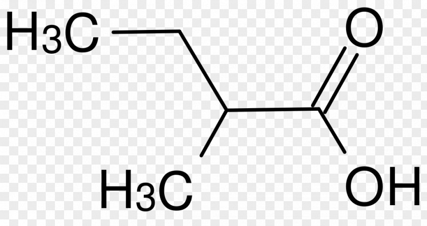 Indole3butyric Acid Succinate Dehydrogenase Benzoic Chemical Substance Carboxylic PNG