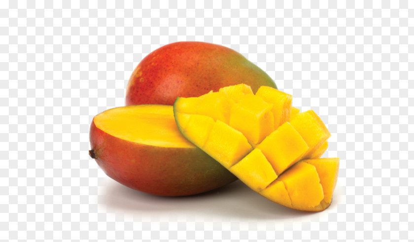Mango Tart Mangifera Indica Alphonso Flavor PNG