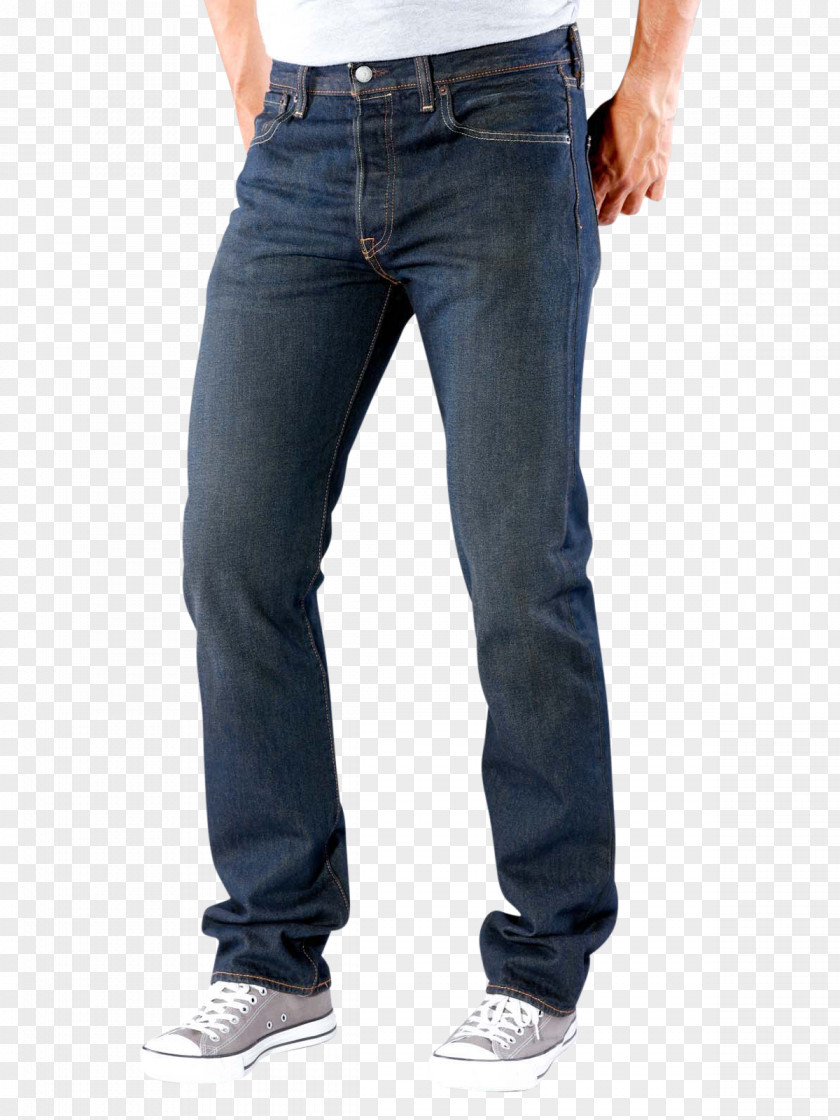 Men Jeans Denim Slim-fit Pants Levi Strauss & Co. Diesel PNG