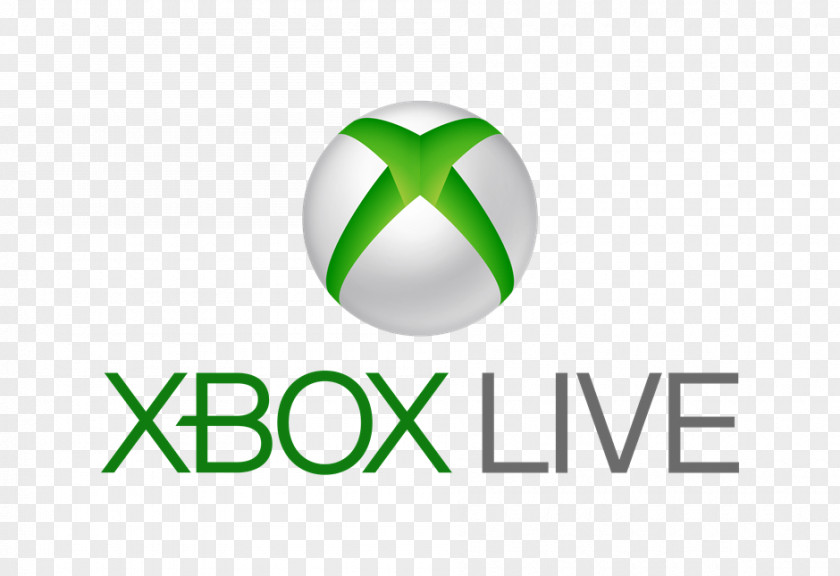 Microsoft Xbox 360 Halo 5: Guardians Live Video Game PNG