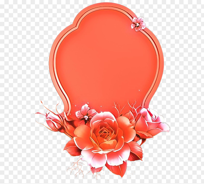 Rose Family Valentines Day Valentine's PNG