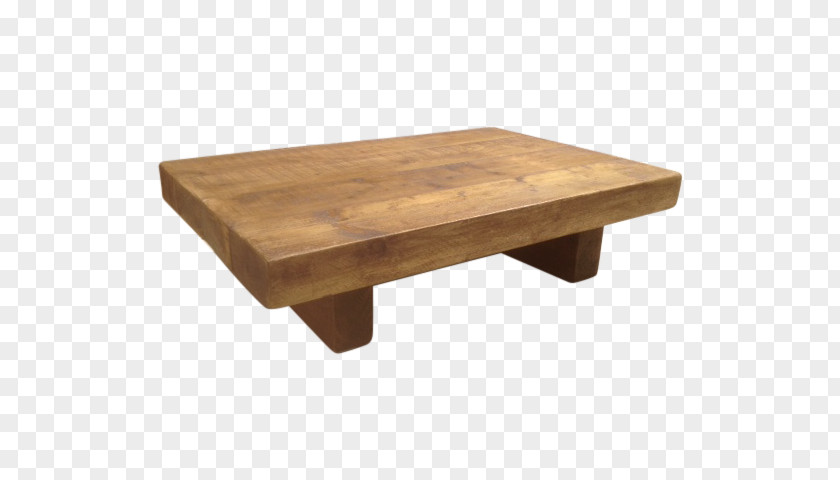 Rustic Table Coffee Tables Bedside Furniture PNG