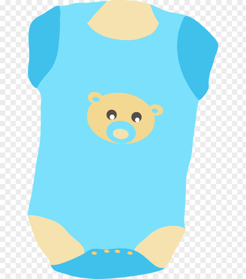 Shirt Clip Art Infant Clothing Baby & Toddler One-Pieces PNG
