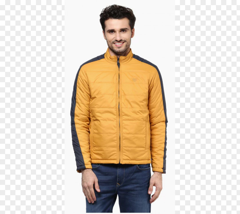 Solid T-shirt Hoodie Jacket Outerwear Sleeve Zipper PNG