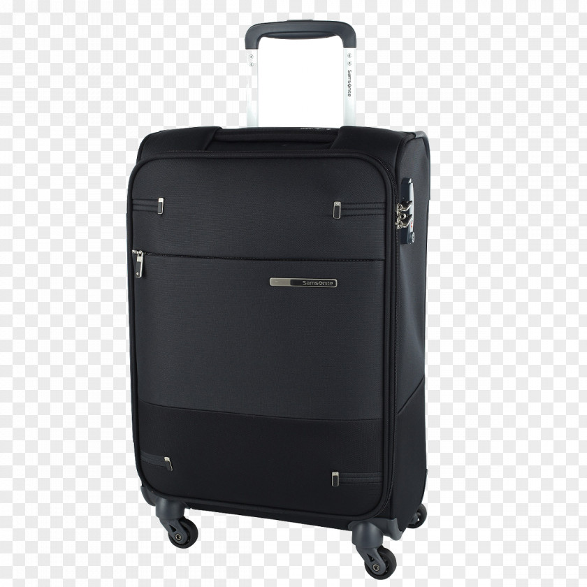 Suitcase TUMI ALPHA 2 International Tumi Inc. Hand Luggage Baggage PNG