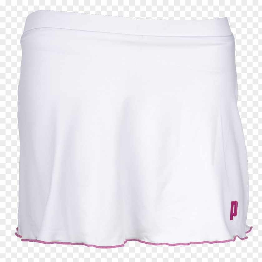 Tennis Woman Trunks Skirt Skort Shorts PNG