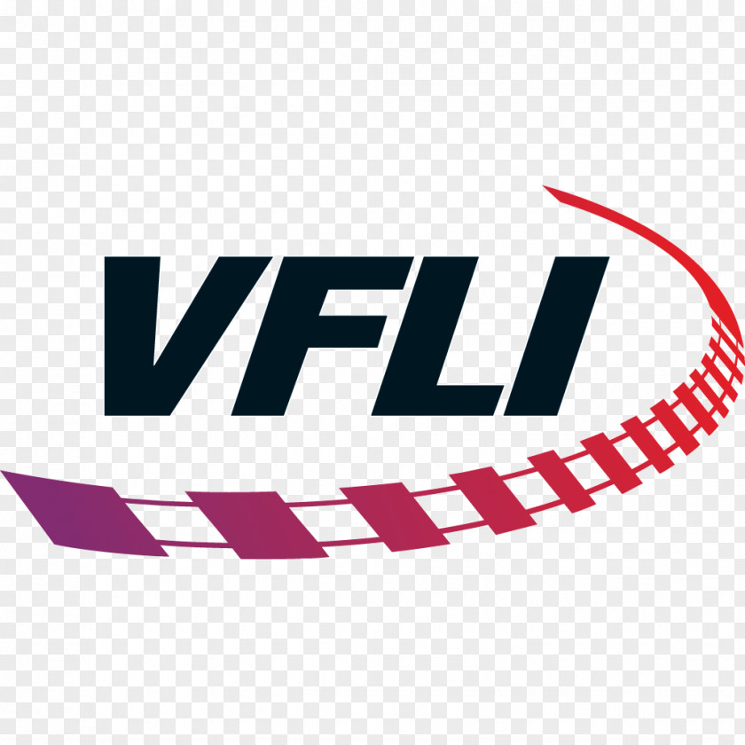 Train VFLI Rail Transport Groupe SNCF Cargo PNG