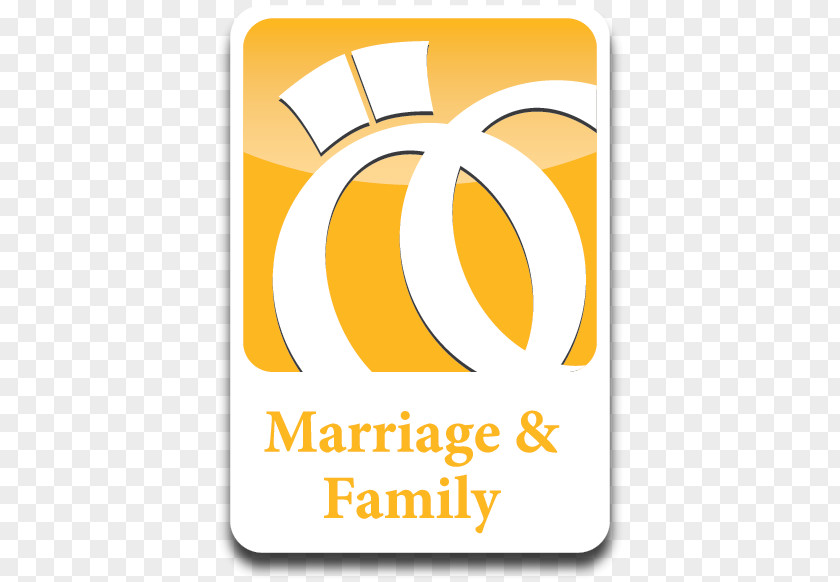 Wedding Qoutes San Marcos High School Royal Pride Foundation Logo Area Text PNG