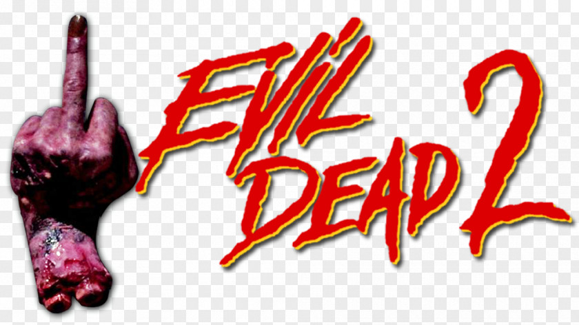 Youtube Ash Williams YouTube Evil Dead Film Series The Fictional Universe PNG