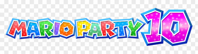 100% Mario Party 10 Bros. Wii U 8 Bowser PNG