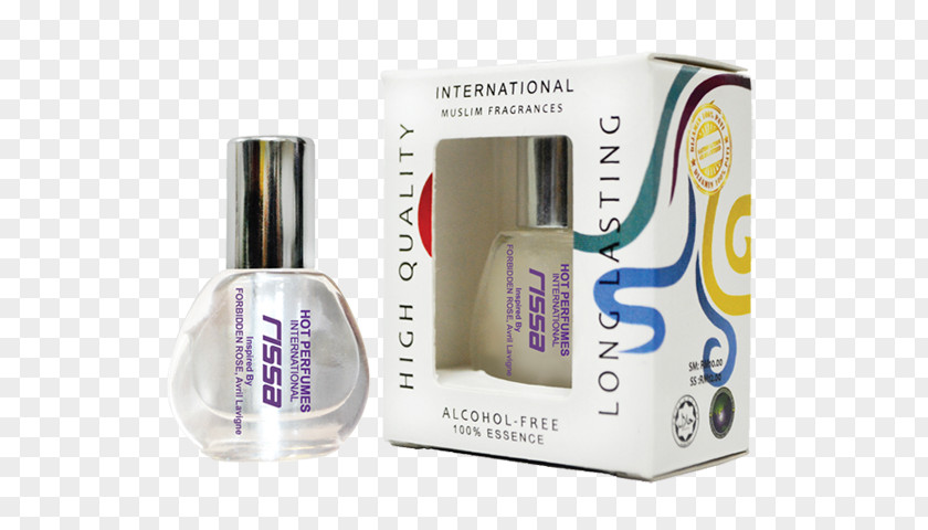 Anna Sui Perfume Halal Air Fresheners Lavender Flavor PNG