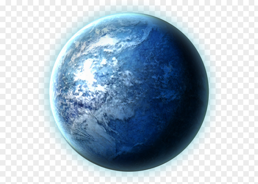 Atmosphere Of Earth /m/02j71 Ternua Sphere XL PNG