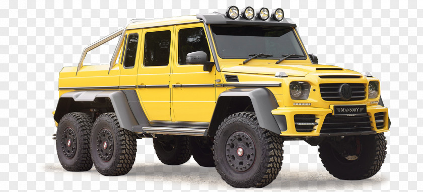 Auto Body Shop Office Sport Utility Vehicle Mercedes-Benz Car Land Rover Defender Pickup Truck PNG