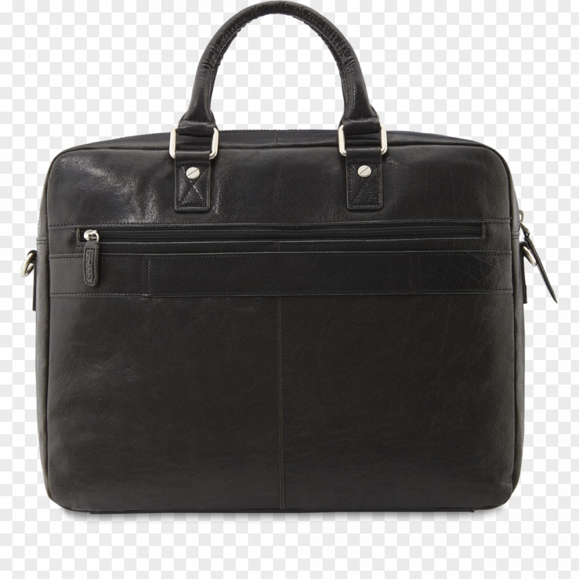 Bag Birkin Hermès Handbag Kelly PNG