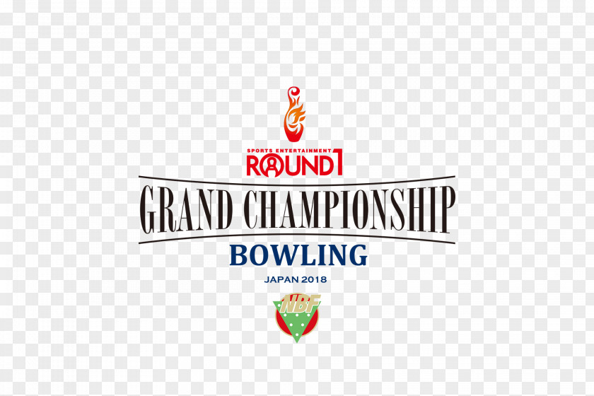 Bowling Championship Kvalificering Mentenanță Oil Brand Round One Entertainment PNG