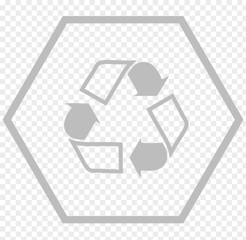 Brazil Theme Rubbish Bins & Waste Paper Baskets Recycling Symbol Glass PNG
