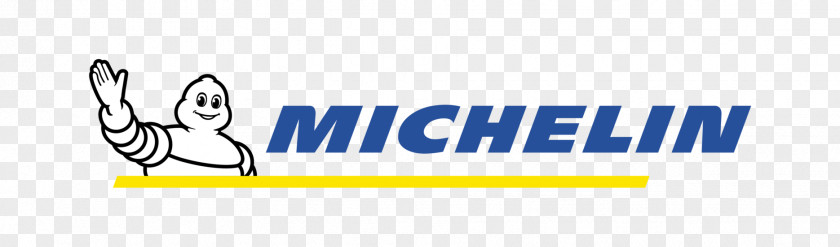 Car Michelin Crossclimate Bicycle Tires PNG